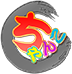 chanko-shimonoseki.com icon