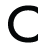 chanluu.com logo