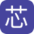 chanma11.com icon