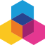 channablestatus.com icon