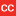 channel-com.com icon
