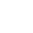 channel.org logo