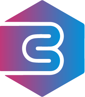 channelbuzz.de icon