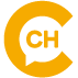 channelcan.com icon