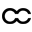 Channel Capital logo