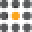 channelcentral.net logo