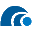 channelcoast.org icon