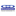 channelcommercials.co.uk icon