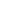 channelcraft.com icon