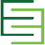 channele2e.com logo