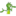 channelhopper.tv icon