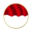 channelindonesia.id icon