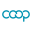 channelislands.coop icon