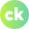 channelkindness.org icon