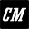 channelmastertv.com icon