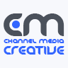 channelmedia.co.uk icon