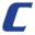 Channel Manufacturing logo
