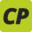 channelpilot.com logo