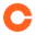 channelprogram.com icon