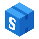 channelsmanager.com icon