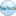 channelsoftech.com icon
