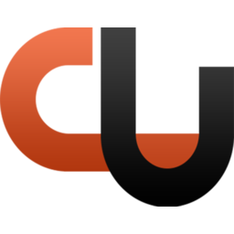 channelunity.com icon