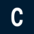 channext.com icon