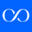 channingandcompany.com icon