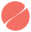 channl.com icon