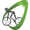 chanofan.com icon
