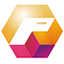 chanphos.com logo