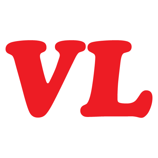 chanquai-vlxx.co icon