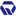 chansjt.com icon