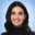 chantalsoucy.ca icon