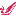 chante.ru icon