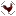 chantireviews.com icon