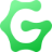 chantsit.com icon