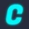 chanz-casino-luck.com icon
