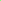 chaogesh.com icon
