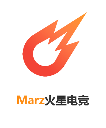 chaogongcc.com icon