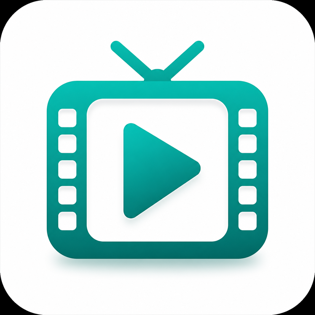 chaohufc.com icon