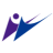chaohuxj.com icon