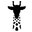 chaojixingqiu.com icon