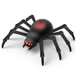 chaojizhizhu.com icon