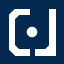 chaoli.club icon