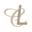 chaoling-interiordesign.com icon