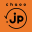 chaoo.jp icon