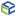 chaoqiankeji.com icon