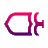 chaosblade.io