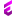 chaoselemen.com icon